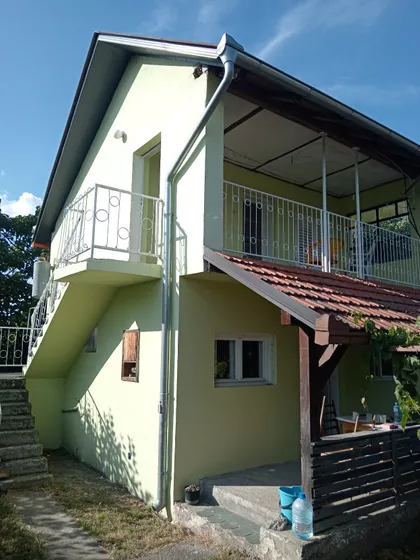 Tiganjica | 4zida.rs