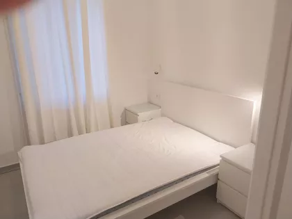 Loznička | 4zida.rs