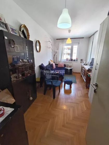 Generala Štefanika | 4zida.rs