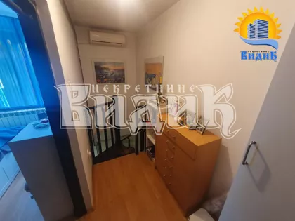 Omladinsko šetalište | 4zida.rs