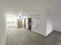 Adice, Gradske lokacije, Novi Sad | 4zida.rs | 4zida.rs