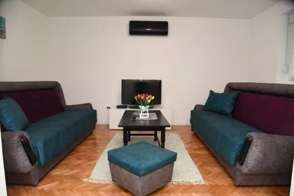 Plitvička | 4zida.rs