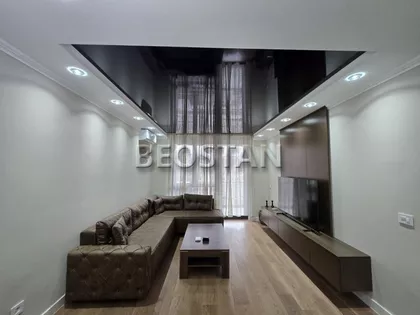 Luke Celovica Trebinjca | 4zida.rs