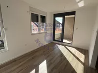 Adice, Gradske lokacije, Novi Sad | 4zida.rs | 4zida.rs