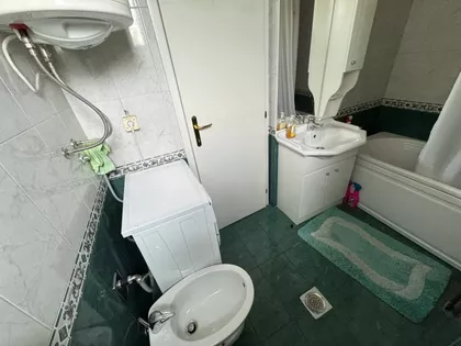 Gradske lokacije | 4zida.rs