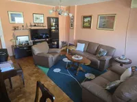Liman 3, Liman, Gradske lokacije, Novi Sad | 4zida.rs