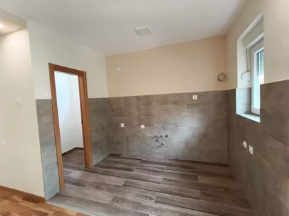 Arhiepiskopa Danila Drugog | 4zida.rs