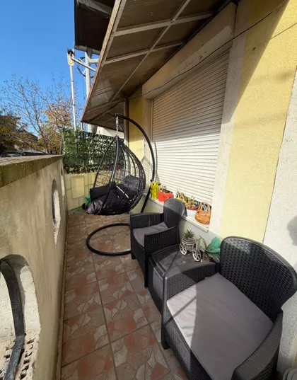 Banjalučka | 4zida.rs