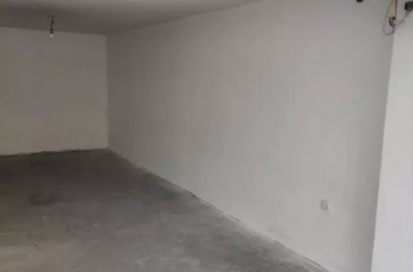Garaža | 4zida