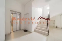 Garaža/Parking | 4zida