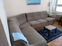Niš, Gradske lokacije, Medijana | 4zida.rs | 4zida.rs