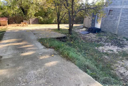 Branislava Menkovića 10a | 4zida.rs