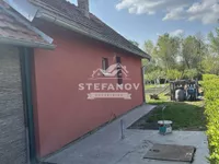 Perlez, Okolne lokacije, Zrenjanin | 4zida.rs