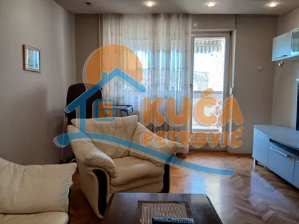 Episkopska | 4zida.rs