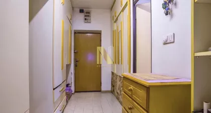 Bulevar Oslobođenja | 4zida.rs