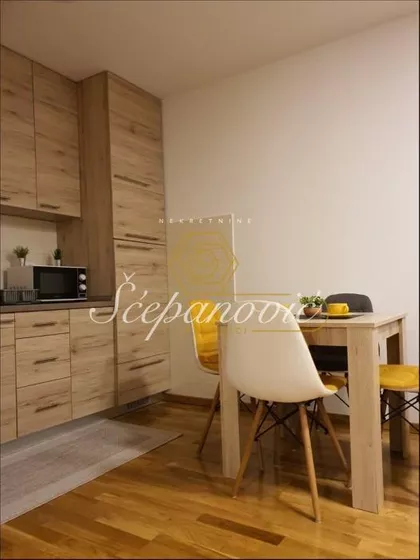 Novi Sad - Centar | 4zida.rs