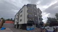 Garaža | 4zida