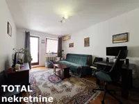 Novi Sad - Centar, Stari Grad, Gradske lokacije, Novi Sad | 4zida.rs | 4zida.rs