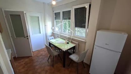 Bulevar Nikole Tesle | 4zida.rs