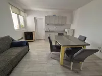 Gradske lokacije, Jagodina | 4zida.rs