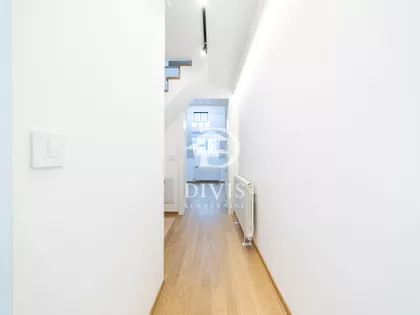 Kraljice Natalije | 4zida.rs