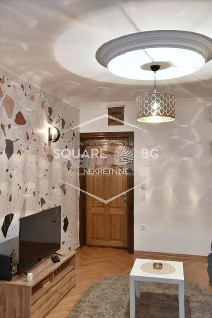 Svetog Save | 4zida.rs