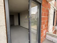 Novi Banovci, Okolne lokacije, Stara Pazova | 4zida.rs