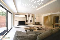 Beograd, Čukarica opština, Banovo Brdo | 4zida.rs | 4zida.rs