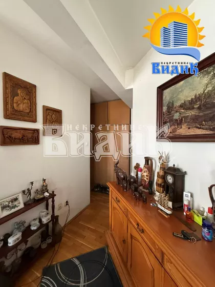 Gočka | 4zida.rs