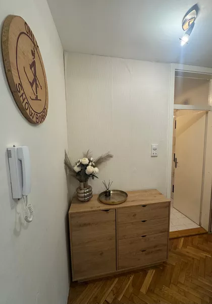 Bulevar Oslobođenja 66a | 4zida.rs