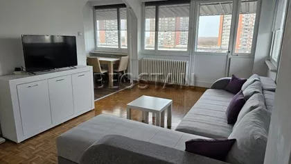 Bulevar Zorana Đinđića | 4zida.rs