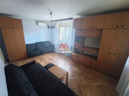 Bulevar Kralja Petra I | 4zida.rs