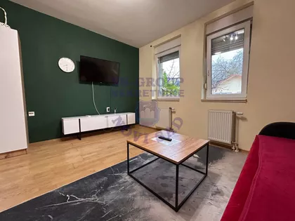 Bulevar Evrope | 4zida.rs