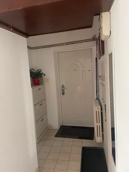 Ivićeva 7 | 4zida.rs