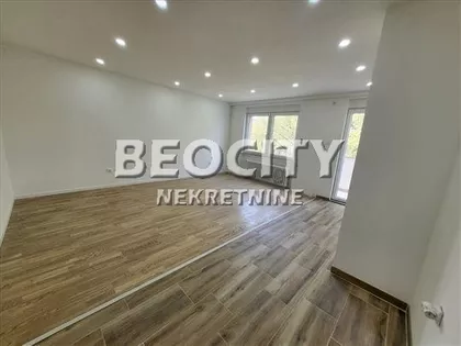 Vojvode Mišića | 4zida.rs