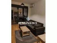 FON - Voždovac, Voždovac, Voždovac opština, Beograd | 4zida.rs