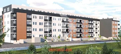 Podmorničara Đorđa Mitrovića | 4zida.rs