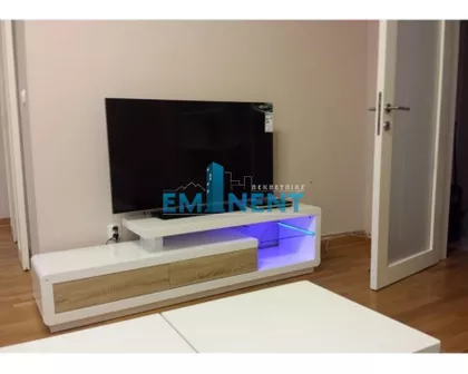 Bulevar Crvene Armije | 4zida.rs