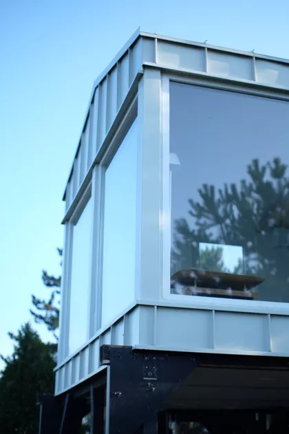 Novi Banovci | 4zida.rs