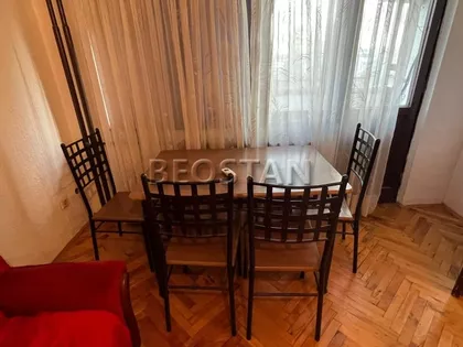 Bulevar Mihajla Pupina | 4zida.rs