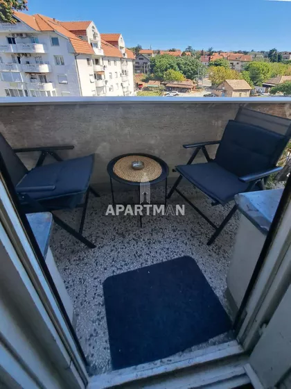 Šavnička | 4zida.rs