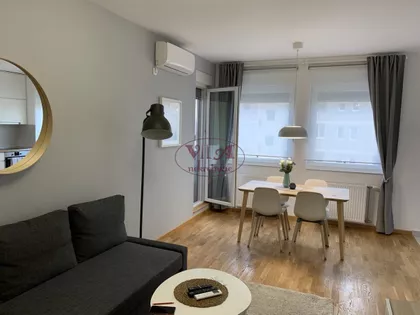 Rotkvarija | 4zida.rs