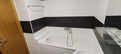 Heroja Maričića | 4zida.rs