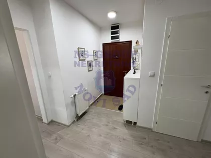 Podbara | 4zida.rs