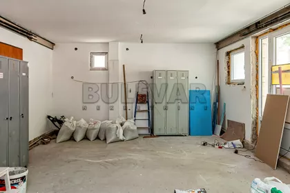 Knjaževačka | 4zida.rs
