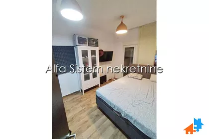 Centar | 4zida.rs