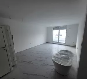 Somborska, Pantelej, Gradske lokacije, Niš, 3.0 stan | 4zida.rs