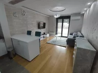 Beograd, Voždovac opština, Šumice | 4zida.rs | 4zida.rs