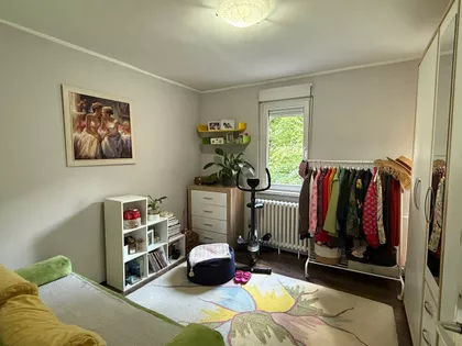 Milutina Milankovića | 4zida.rs