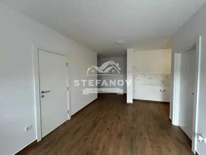 Bagljaš | 4zida.rs